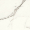 Intensa Silver